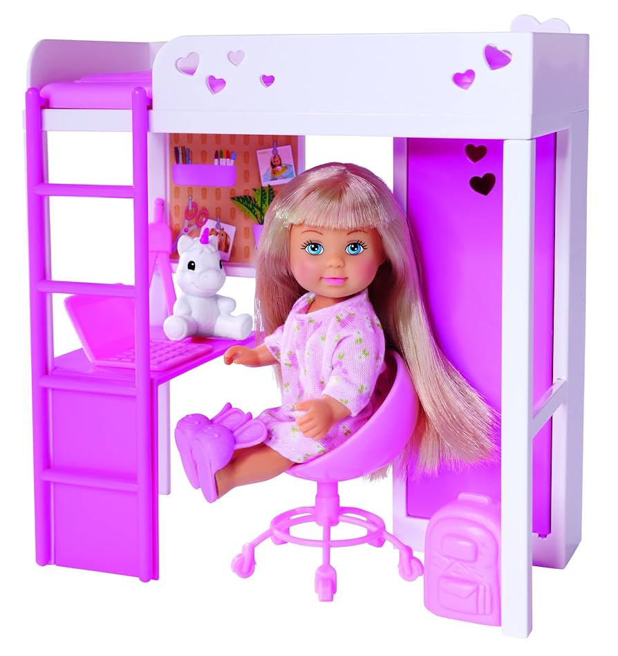 めろページ ✽+ピンクromantic doll+✽ Victorian Romance Doll Pink Jakks Pacific #10361 NEW - We-R-Toys